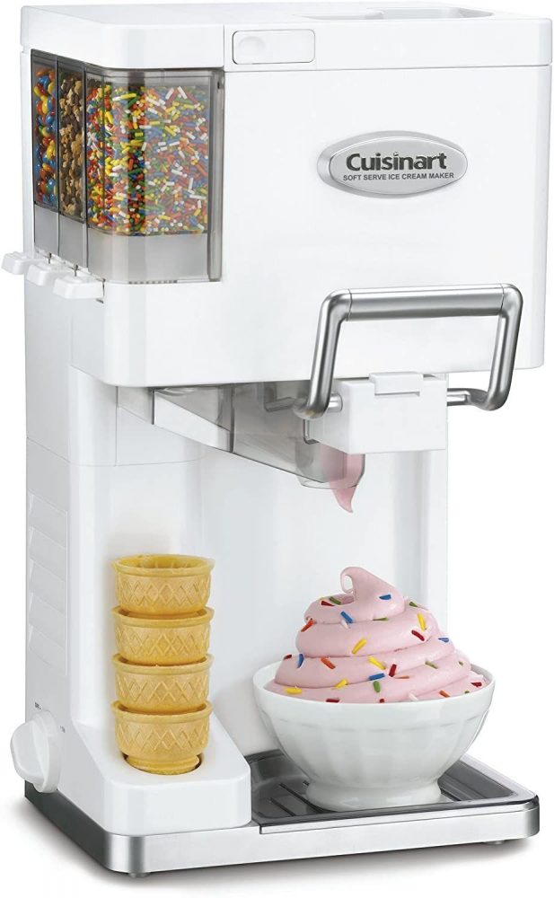 https://celebs-networth.com/img/spotted/72/11-best-ice-cream-makers-2021-get-kids-create-that-sweet-taste-summer-home-3.jpg